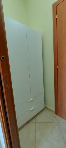 Hostal A Forino