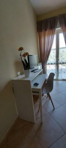 Hostal A Forino