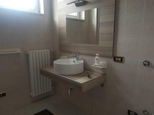 Hostal A Forino