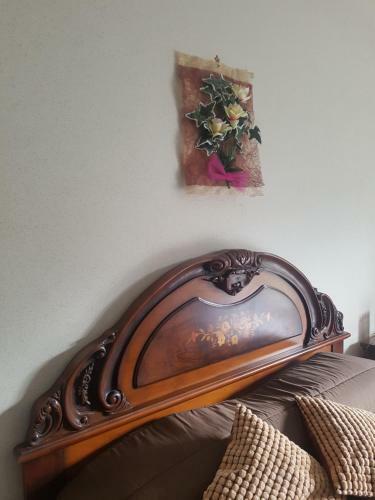 Hostal A Forino