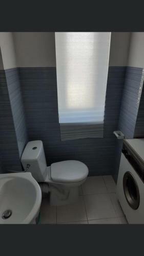 Hostal Pensjonat Warmia P