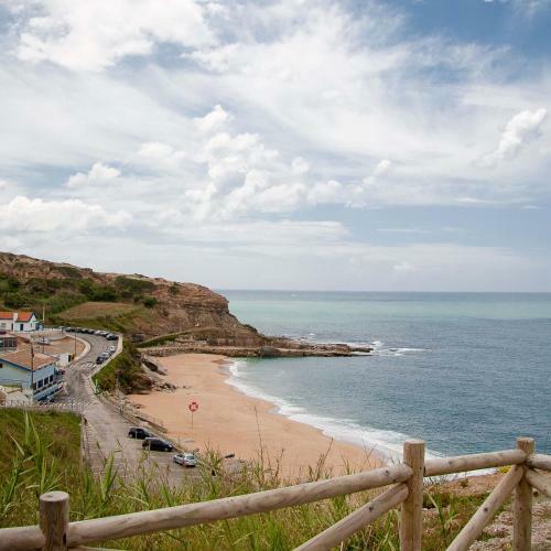 Villa V3 | Sleep 7 | Near Dino Park And Beaches