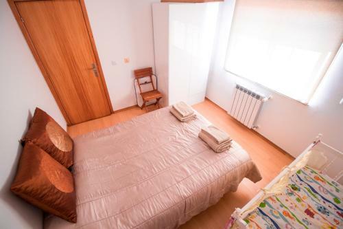 Villa V3 | Sleep 7 | Near Dino Park And Beaches
