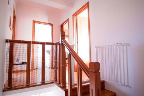 Villa V3 | Sleep 7 | Near Dino Park And Beaches