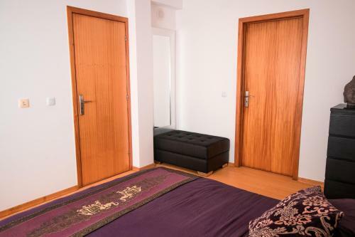 Villa V3 | Sleep 7 | Near Dino Park And Beaches