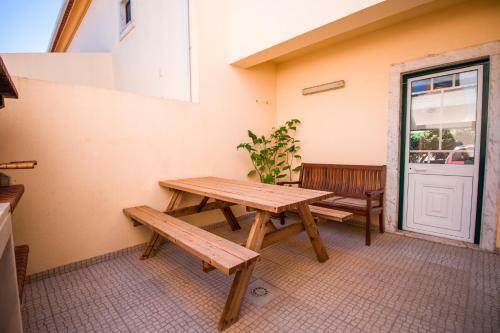 Villa V3 | Sleep 7 | Near Dino Park And Beaches