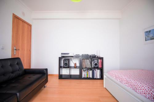 Villa V3 | Sleep 7 | Near Dino Park And Beaches