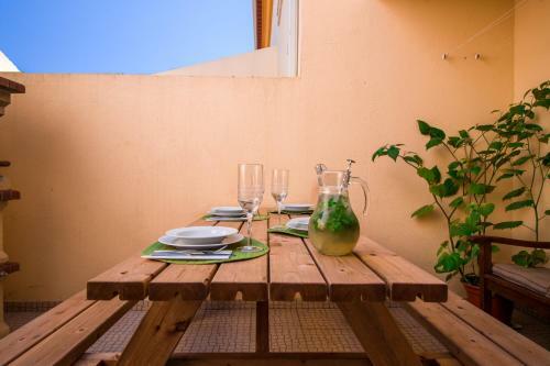 Villa V3 | Sleep 7 | Near Dino Park And Beaches