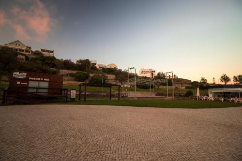 Villa V3 | Sleep 7 | Near Dino Park And Beaches