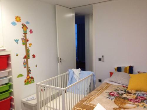 Villa Your Home Between Meco And Sesimbra