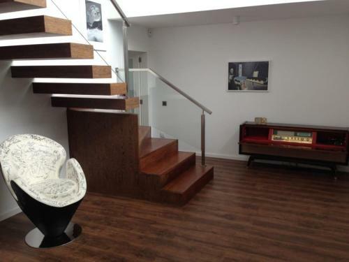 Villa Your Home Between Meco And Sesimbra