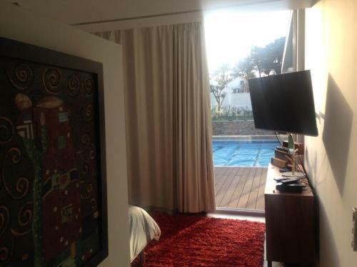 Villa Your Home Between Meco And Sesimbra