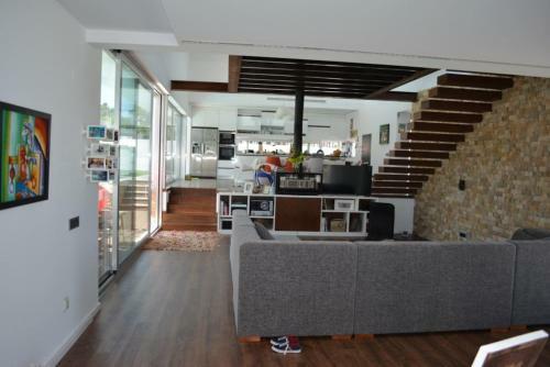 Villa Your Home Between Meco And Sesimbra