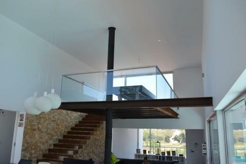Villa Your Home Between Meco And Sesimbra
