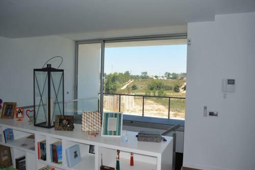 Villa Your Home Between Meco And Sesimbra