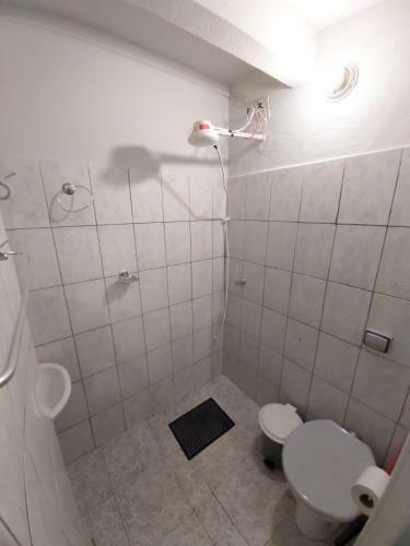 Hostal Hospedaria Nascer Do Sol