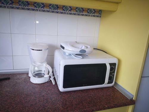 Apartamento Casa Lina