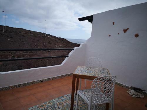 Apartamento Casa Lina