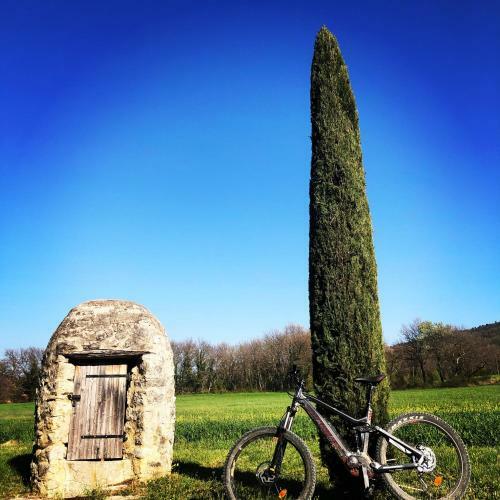 Apartamento Le Bois De Sibourg