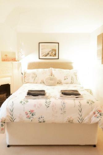Apartamento Highwood Cottage