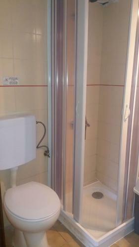 Apartamento Antikristo Rooms