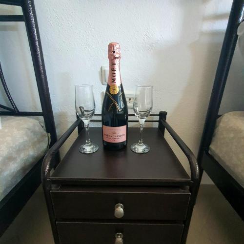 Apartamento Villa Giannis 2