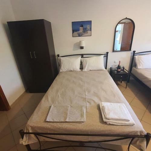 Apartamento Villa Giannis 2