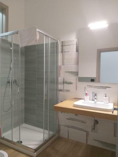 Hostal B&B Casa Salentina