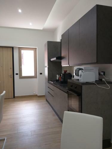 Hostal B&B Casa Salentina