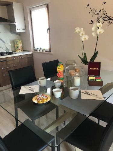 B&B Agli Ulivi