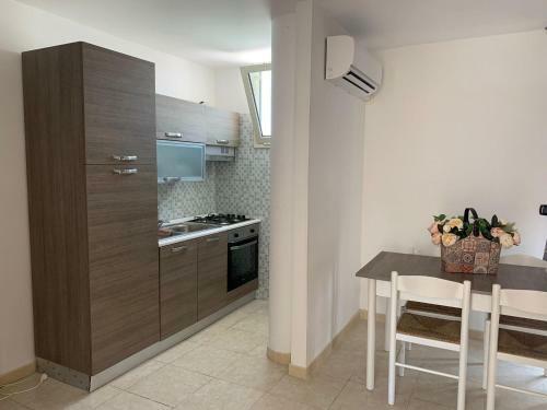 Buena Vista Central Apartment