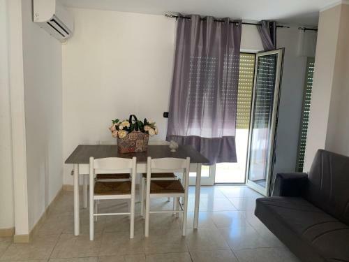Buena Vista Central Apartment