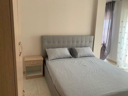 Buena Vista Central Apartment
