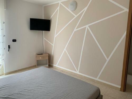 Buena Vista Central Apartment