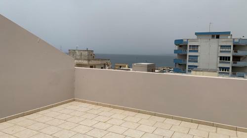Buena Vista Central Apartment
