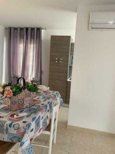 Buena Vista Central Apartment