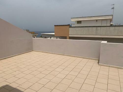 Buena Vista Corner Apartment