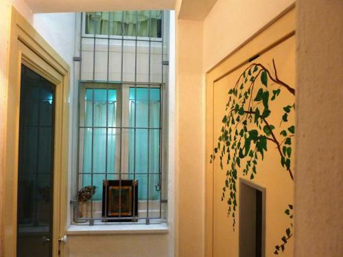 Apartamento Casa Nelly