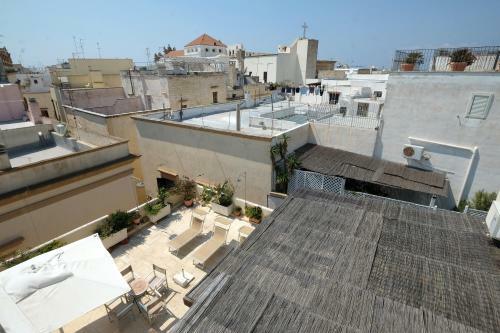 Apartamento Casa Nelly