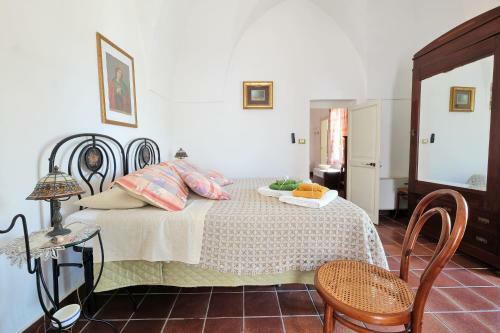 Apartamento Casa Nelly