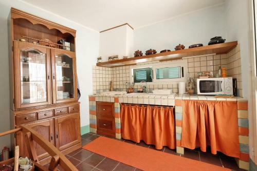 Apartamento Casa Nelly