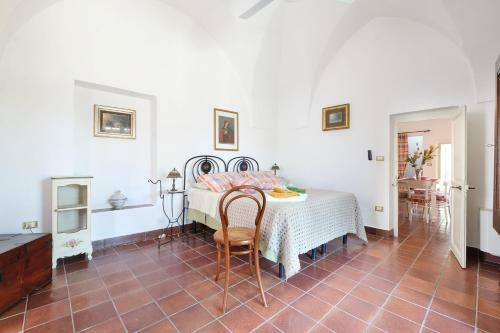 Apartamento Casa Nelly
