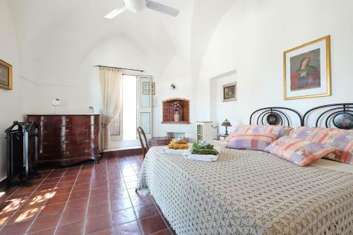 Apartamento Casa Nelly