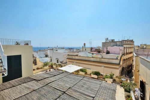 Apartamento Casa Nelly
