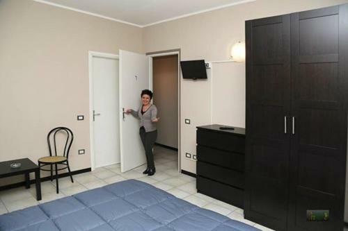 Hotel Albergo Aurora