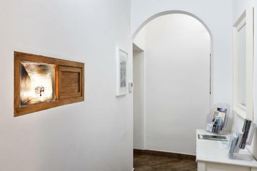 Bed & Breakfast Rooms Old Port Genova
