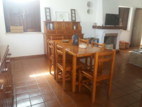 Apartamento Rosa