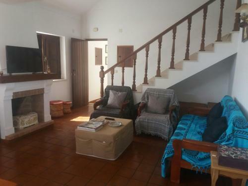 Apartamento Rosa