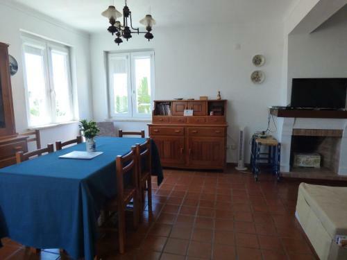 Apartamento Rosa
