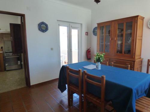 Apartamento Rosa